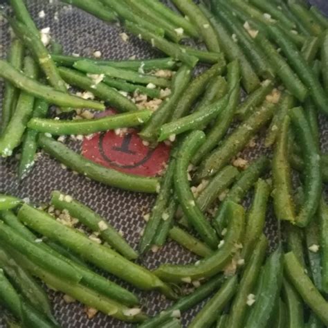 buttery-garlic-green-beans-allrecipes image