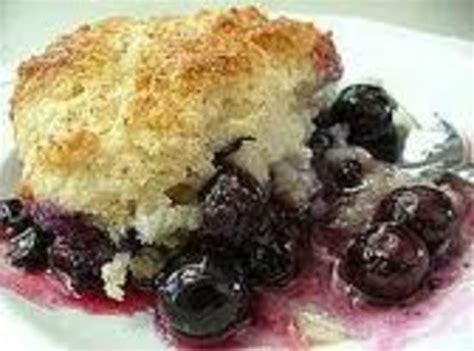 bisquick-blueberry-cobbler-just-a-pinch image