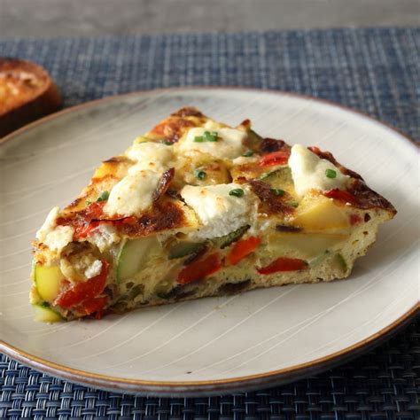 the-farmers-frittata-italian-style-omelet-allrecipes image