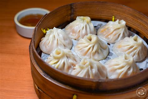 this-is-the-place-for-hairy-crab-soup-dumplings-in image