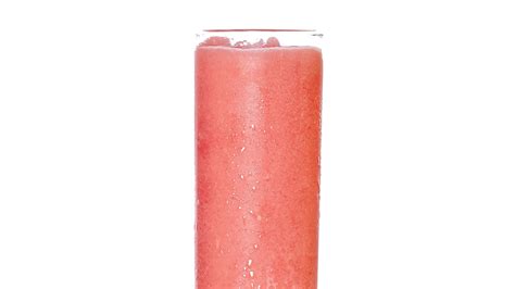watermelon-lime-and-tequila-cocktail-recipe-epicurious image
