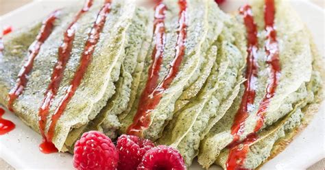 10-best-healthy-crepe-filling-recipes-yummly image