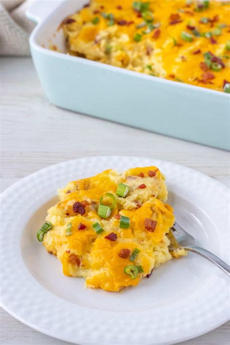 twice-baked-mashed-potatoes-this-home-kitchen image