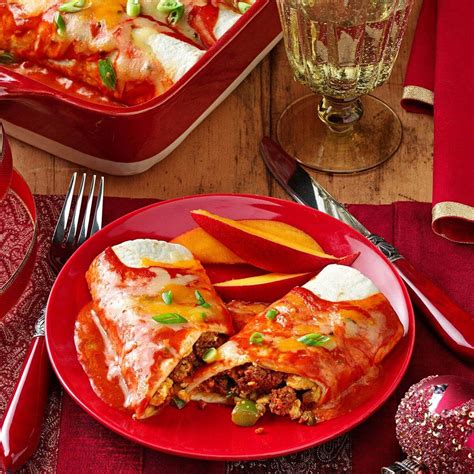 breakfast-enchiladas-recipe-how-to-make-it-taste-of image