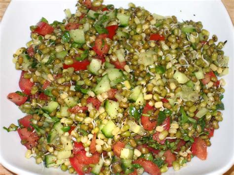 sprouted-moong-salad-manjulas-kitchen image