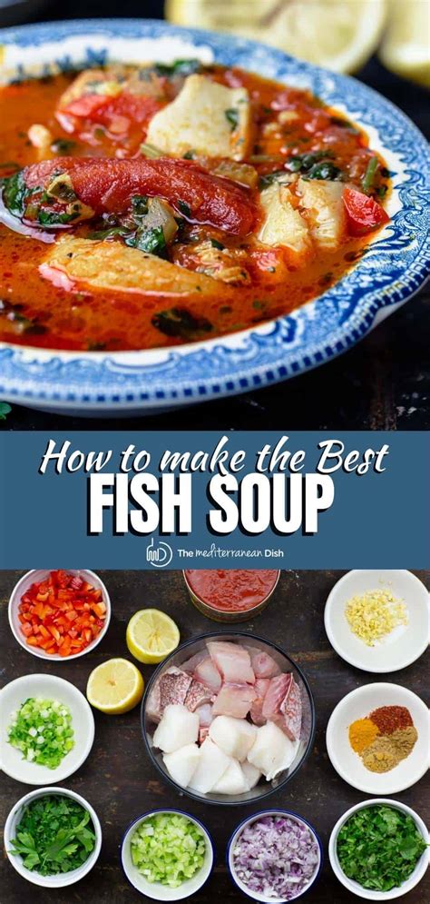 easy-mediterranean-style-fish-soup-the-mediterranean image