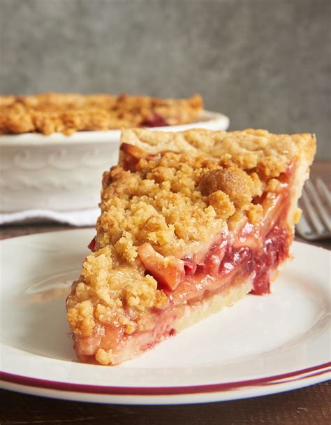 apple-cranberry-crumb-pie-bake-or-break image