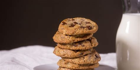 doubletree-hotel-shares-signature-chocolate-chip image