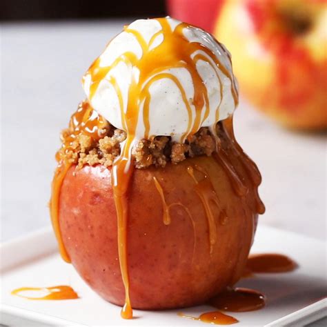 caramel-apple-bake-recipe-by-tasty image