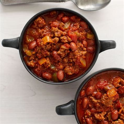 19-best-chili-recipes-to-make-year-after-year-food-wine image