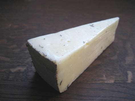 what-is-truffle-cheese-the-spruce-eats image