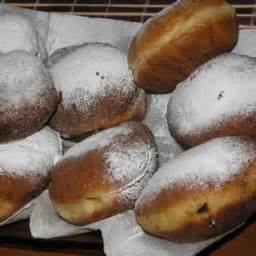krafne-croatian-doughnuts-bigovencom image