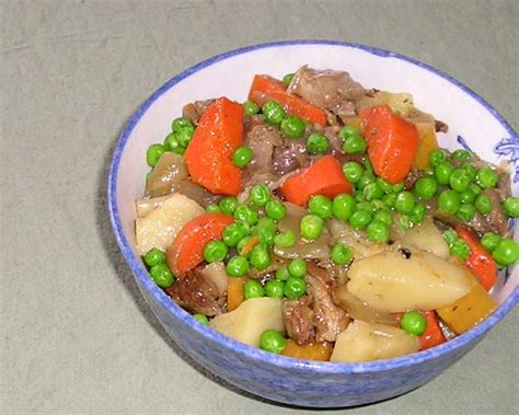 irish-lamb-stew-recipe-foodcom image