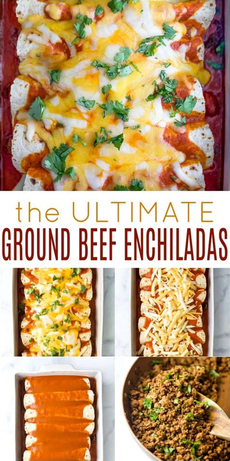 the-ultimate-easy-beef-enchilada-recipe-joyful-healthy image