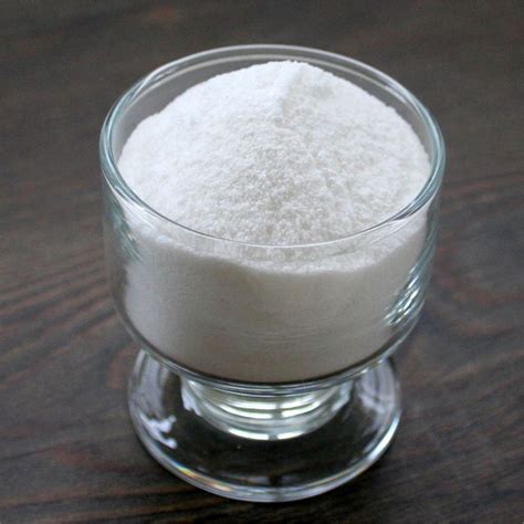 powdered-sugar-recipe-food-friends-and image