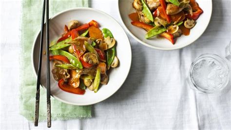 pork-stir-fry-recipe-bbc-food image