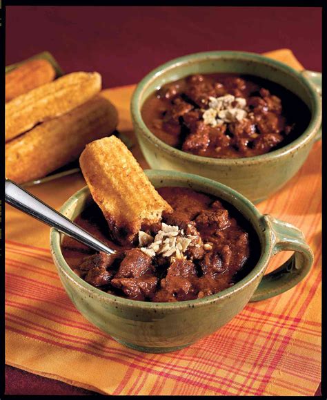 27-hearty-chili-recipes-thatll-warm-you-right-up image