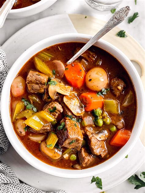 keto-beef-stew-slow-cooker-or-oven-the image