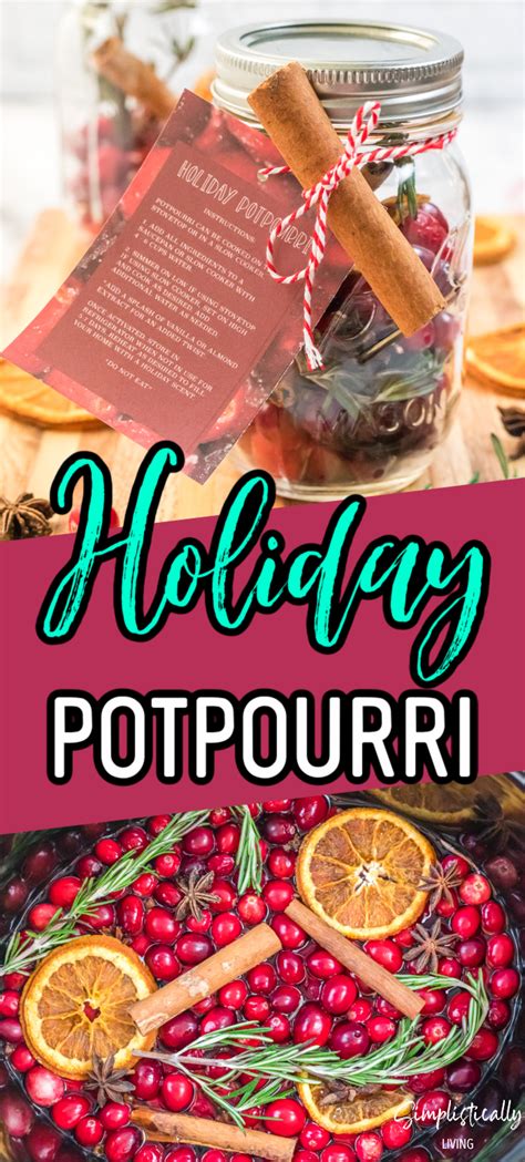homemade-holiday-potpourri-simplistically-living image