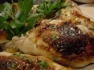 lemon-garlic-chicken-breasts-recipe-foodcom image