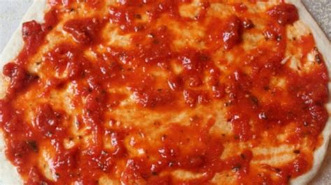 how-to-make-homemade-pizza-sauce-allrecipes image