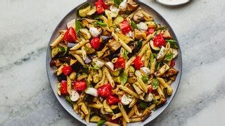 35-pasta-salad-recipes-and-other-cooling-noodle image