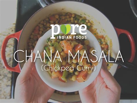 chana-masala-chickpea-curry-pure-indian-foods-blog image
