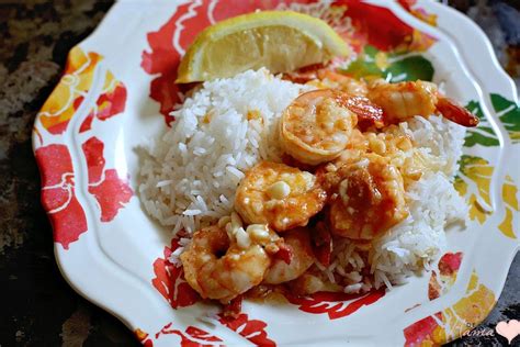 hawaiian-shrimp-truck-recipe-is-garlic-heaven-de-su image