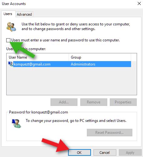 how-to-bypass-a-windows-login-screen-if image