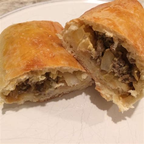 runzas-allrecipes-food-friends-and-recipe-inspiration image