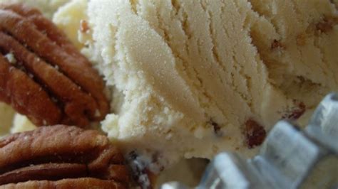 butter-pecan-ice-cream-allrecipes image