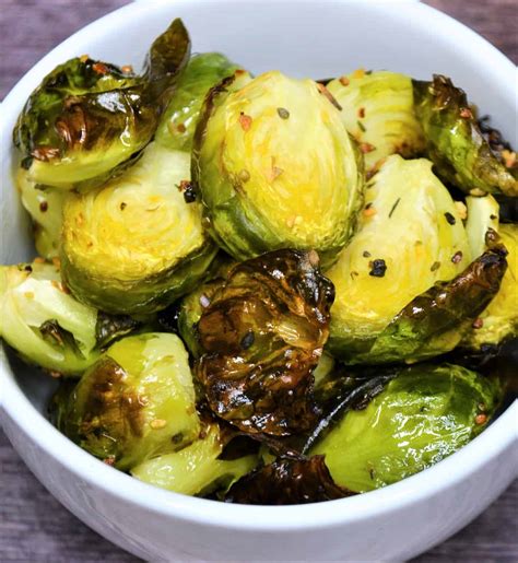 easiest-oven-roasted-brussels-sprouts-jersey-girl-cooks image