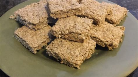 oatcakes-allrecipes-food-friends-and image