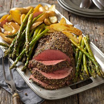 pepper-herb-crusted-beef-tenderloin-its-whats-for-dinner image