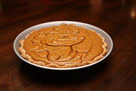 butternut-pumpkin-pie-the-splendid-table image