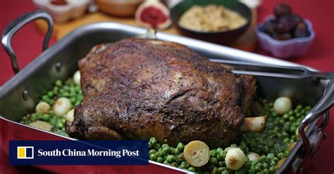 how-to-make-slow-cooked-lamb-shoulder-with-ras-el image
