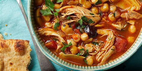 20-of-the-best-slow-cooker-chicken-recipes-eatingwell image
