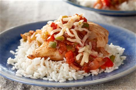 salsa-chicken-and-rice-recipe-my-food-and-family image