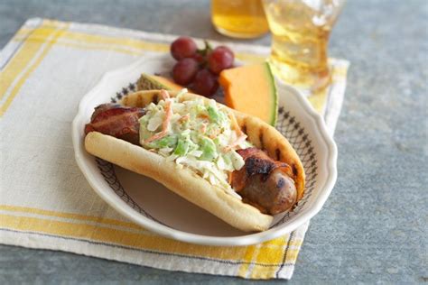 9-absolutely-delicious-bratwurst-recipes-to-serve-at image