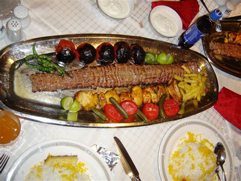 kabab-barg-wikipedia image