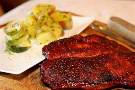 apple-smoked-pork-chops-learn-to-smoke-meat-with image