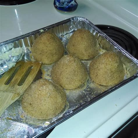best-easy-chicken-croquettes-allrecipes image