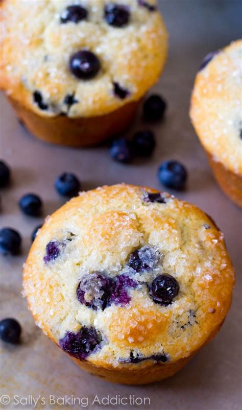 sparkling-jumbo-blueberry-muffins-sallys-baking-addiction image