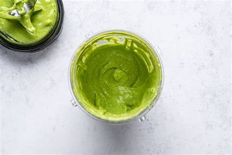 green-goddess-salad-recipe-the-spruce-eats image