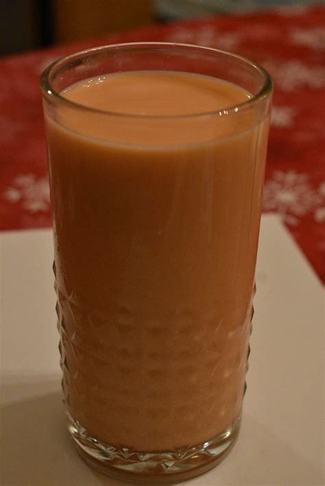 home-made-jamaican-carrot-juice-jamaican image
