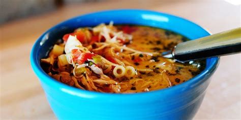 italian-chicken-soup-the-pioneer-woman image