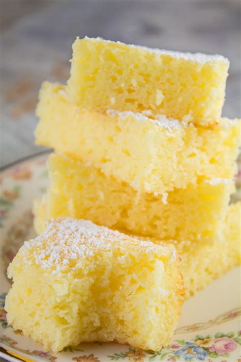 2-ingredient-lemon-bars-bake-it-with-love image