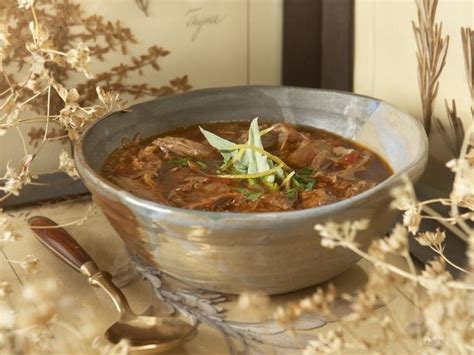 lamb-stew-from-stewed-serious-eats image