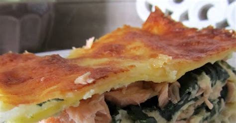 10-best-salmon-lasagna-recipes-yummly image
