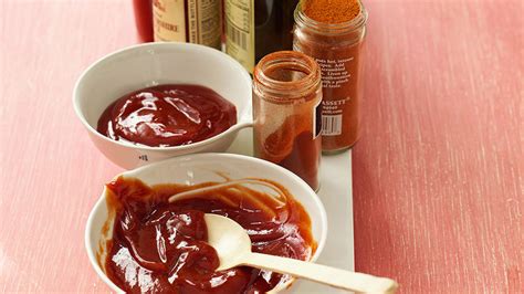 quick-bbq-sauce-recipe-martha-stewart image